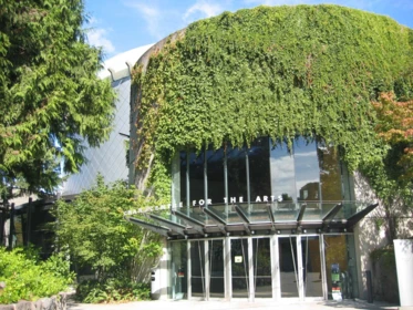 Aerial View of 2004 5629 Birney Avenue, Vancouver, BC