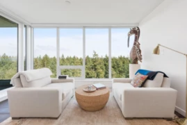 2004 5629 Birney Avenue, Vancouver, BC