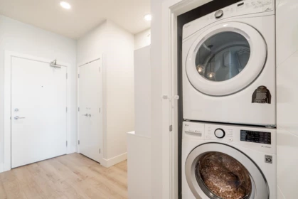 Basement Recreation Room Photo of 417 2960 151 Street, Surrey, BC