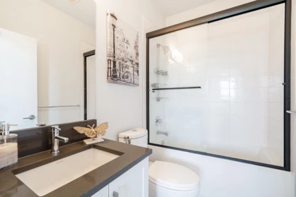 Loft / Bonus Room Photo of 417 2960 151 Street, Surrey, BC
