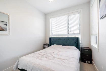 Office / Den Photo of 417 2960 151 Street, Surrey, BC