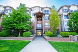 417 2960 151 Street, Surrey, BC