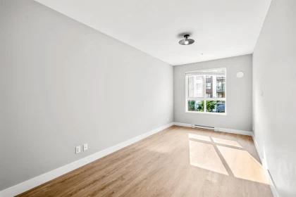 Pantry Photo of B208 20838 78b Avenue, Langley, BC