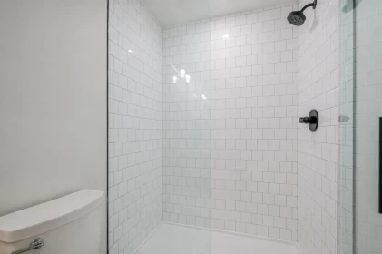 Primary Bedroom Photo of B208 20838 78b Avenue, Langley, BC