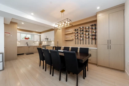 3896 Welwyn Street, Vancouver, BC, Vancouver — Other for sale