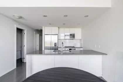1108 3281 E Kent Avenue North, Vancouver, BC, Vancouver — Apartment/Condo for sale