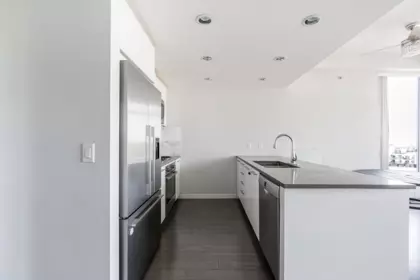 1108 3281 E Kent Avenue North, Vancouver, BC, Vancouver — Apartment/Condo for sale