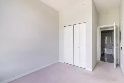 Loft / Bonus Room Photo of 1108 3281 E Kent Avenue North, Vancouver, BC