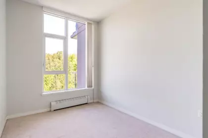 Office / Den Photo of 1108 3281 E Kent Avenue North, Vancouver, BC