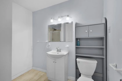 Primary Bathroom Photo of 32066 Sorrento Avenue, Abbotsford, BC