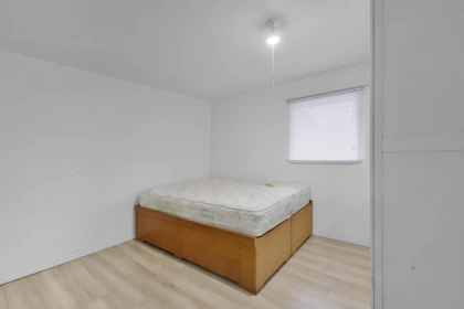 Primary Bedroom Photo of 32066 Sorrento Avenue, Abbotsford, BC