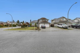 32066 Sorrento Avenue, Abbotsford, BC