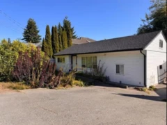 10852 140 Street, Surrey, BC
