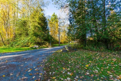 25339 76 Avenue, Langley, BC, Langley — Single Family Residence for sale