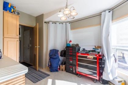 Hot Tub / Spa Photo of 25339 76 Avenue, Langley, BC