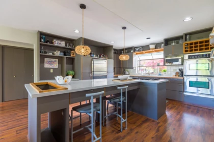 Loft / Bonus Room Photo of 25339 76 Avenue, Langley, BC