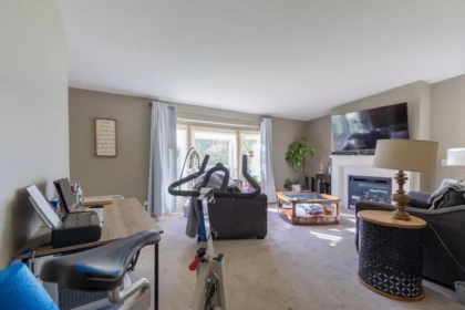 Office / Den Photo of 25339 76 Avenue, Langley, BC
