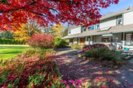 25339 76 Avenue, Langley, BC