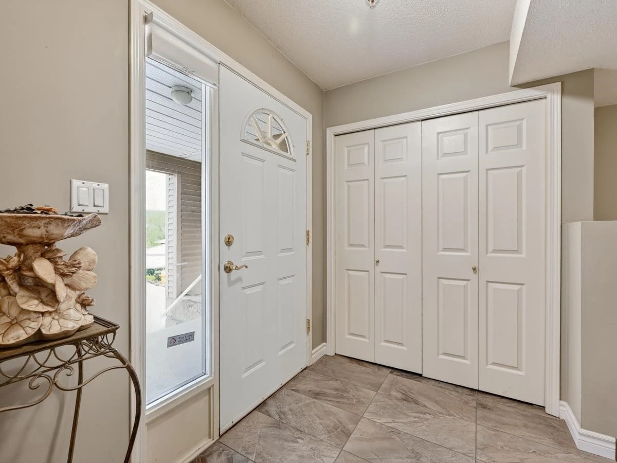 Living Room Photo of 1144 Clerihue Road, Port Coquitlam, BC