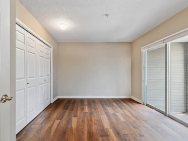 1144 Clerihue Road, Port Coquitlam, BC, Port Coquitlam — Townhouse for sale