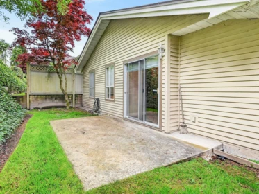Mudroom Photo of 1144 Clerihue Road, Port Coquitlam, BC