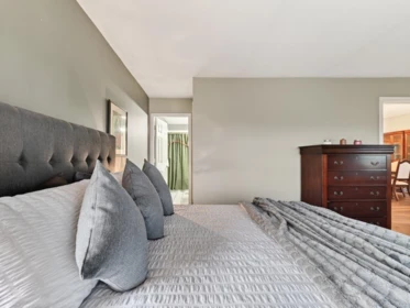Office / Den Photo of 1144 Clerihue Road, Port Coquitlam, BC