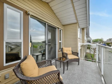Primary Bedroom Photo of 1144 Clerihue Road, Port Coquitlam, BC