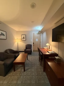 1808 838 Hamilton Street, Vancouver, BC, Vancouver — Apartment/Condo for sale