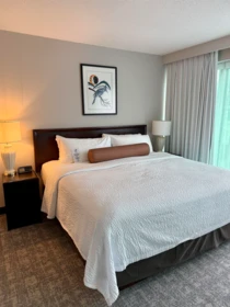 1808 838 Hamilton Street, Vancouver, BC, Vancouver — Apartment/Condo for sale