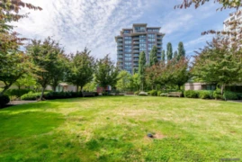 603 6333 Katsura Street, Richmond, BC