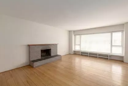 164 E Carisbrooke Road, North Vancouver, BC, North Vancouver — Single Family Residence for sale