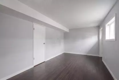 Office / Den Photo of 164 E Carisbrooke Road, North Vancouver, BC