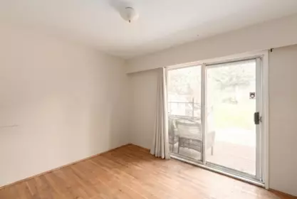 Pantry Photo of 164 E Carisbrooke Road, North Vancouver, BC