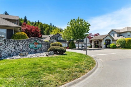 Fitness Center Photo Near 64 46360 Valleyview Road, Chilliwack, BC