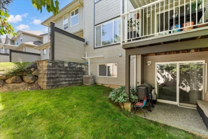 Hot Tub / Spa Photo of 64 46360 Valleyview Road, Chilliwack, BC