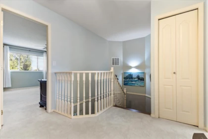 Office / Den Photo of 64 46360 Valleyview Road, Chilliwack, BC