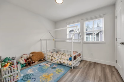 Loft / Bonus Room Photo of 34 10488 124 Street, Surrey, BC