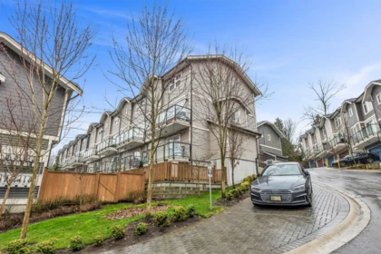 Neighborhood Park Photo Near 34 10488 124 Street, Surrey, BC