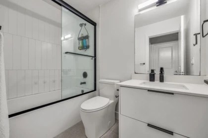 Office / Den Photo of 34 10488 124 Street, Surrey, BC