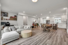 34 10488 124 Street, Surrey, BC