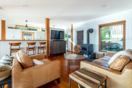 Pantry Photo of 811 Marine Drive, Gibsons, BC