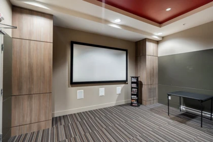 Hot Tub / Spa Photo of 416 6470 194 Street, Surrey, BC