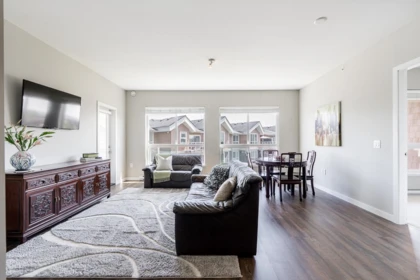 Pantry Photo of 416 6470 194 Street, Surrey, BC