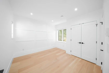 Entry Foyer Photo of 11231 Cutter Place, Richmond, BC