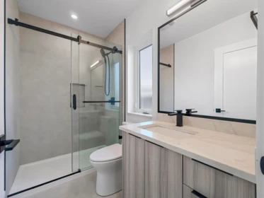 Mudroom Photo of 11231 Cutter Place, Richmond, BC