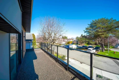 Outdoor Patio Photo of 11231 Cutter Place, Richmond, BC