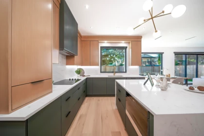 Pantry Photo of 11231 Cutter Place, Richmond, BC