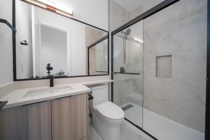 Powder Room Photo of 11231 Cutter Place, Richmond, BC