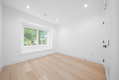 Staircase Photo of 11231 Cutter Place, Richmond, BC