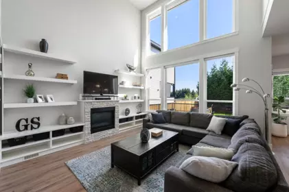 27898 Ledunne Avenue, Abbotsford, BC, Abbotsford — Single Family Residence for sale
